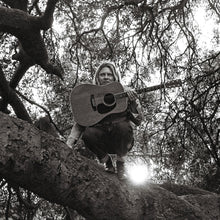 Load image into Gallery viewer, Ty Segall - &quot;Hello, Hi&quot;

