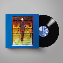 Load image into Gallery viewer, Vieux Farka Touré &amp; Khruangbin - Ali
