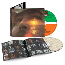 Load image into Gallery viewer, David Crosby - If Only I Could Remember My Name (50th Anniversary)
