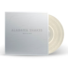 Load image into Gallery viewer, Alabama Shakes - Boys &amp; Girls (10th Anniversary Deluxe Edition)
