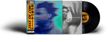 Load image into Gallery viewer, Denzel Curry - Melt My Eyez, See Your Future
