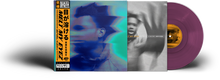 Load image into Gallery viewer, Denzel Curry - Melt My Eyez, See Your Future
