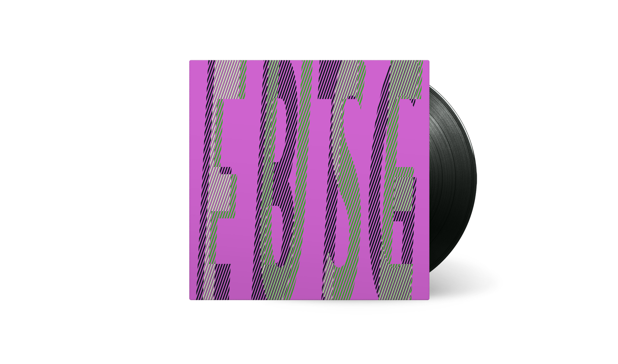 Everything But The Girl – Fuse – Mixed Up Records Everything But The Girl – Fuse – Mixed Up Records