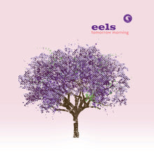 Load image into Gallery viewer, Eels - Tomorrow Morning
