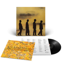 Load image into Gallery viewer, Echo And The Bunnymen - Songs To Learn &amp; Sing
