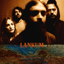 Load image into Gallery viewer, Lankum - False Lankum

