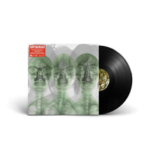Load image into Gallery viewer, Supergrass - Supergrass
