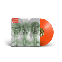 Load image into Gallery viewer, Supergrass - Supergrass
