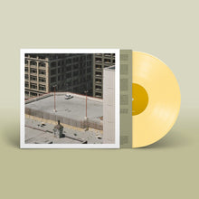Load image into Gallery viewer, Arctic Monkeys - The Car
