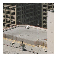Load image into Gallery viewer, Arctic Monkeys - The Car
