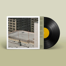 Load image into Gallery viewer, Arctic Monkeys - The Car
