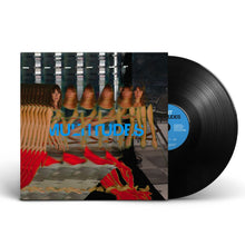 Load image into Gallery viewer, Feist – Multitudes
