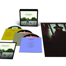 Load image into Gallery viewer, George Harrison - All Things Must Pass (50th Anniversary)
