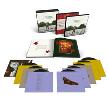 Load image into Gallery viewer, George Harrison - All Things Must Pass (50th Anniversary)
