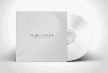 Load image into Gallery viewer, Greta Van Fleet - Starcatcher
