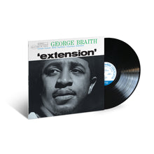 Load image into Gallery viewer, George Braith - Extension
