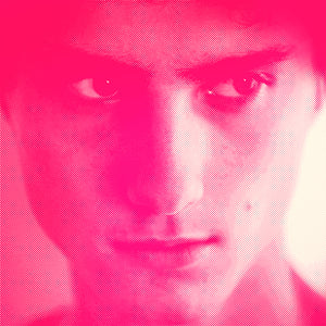 Johnny Jewel - Home