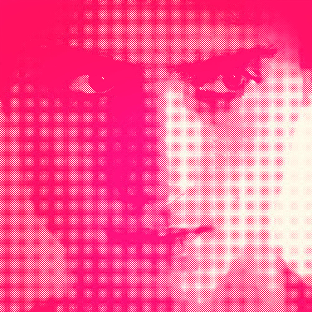 Johnny Jewel - Home