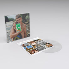 Load image into Gallery viewer, Saint Etienne - I’ve Been Trying To Tell You
