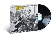 Load image into Gallery viewer, Horace Silver – 6 Pieces of Silver
