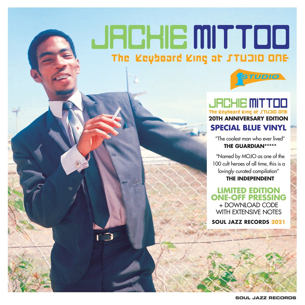 【レア】Nas × Jackie Mittoo - Made You Look CS948902-01A-BIG_600x.jpg?v=