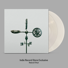 Load image into Gallery viewer, Jason Isbell and the 400 Unit - Weathervanes
