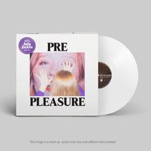 Load image into Gallery viewer, Julia Jacklin - Pre Pleasure
