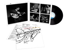 Load image into Gallery viewer, Kenny Burrell - Kenny Burrell
