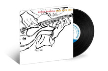 Load image into Gallery viewer, Kenny Burrell - Kenny Burrell

