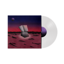 Load image into Gallery viewer, King Krule - Space Heavy

