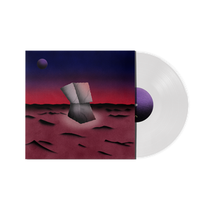 King Krule - Space Heavy