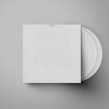 Load image into Gallery viewer, Bon Iver - Bon Iver, Bon Iver (10th Anniversary Edition)
