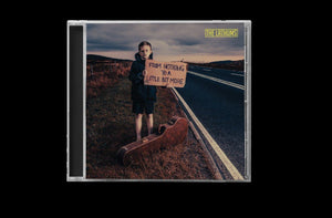The Lathums - From Nothing To A Little Bit More