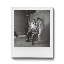Load image into Gallery viewer, The Lathums - From Nothing To A Little Bit More
