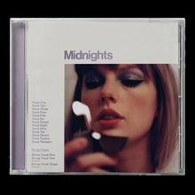 Load image into Gallery viewer, Taylor Swift - Midnights
