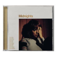 Load image into Gallery viewer, Taylor Swift - Midnights
