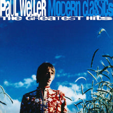 Load image into Gallery viewer, Paul Weller - Modern Classics
