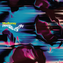 Load image into Gallery viewer, Mudhoney - Plastic Eternity
