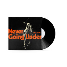 Load image into Gallery viewer, Circa Waves - Never Going Under
