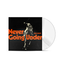 Load image into Gallery viewer, Circa Waves - Never Going Under
