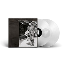 Load image into Gallery viewer, Neil Young With Crazy Horse - World Record
