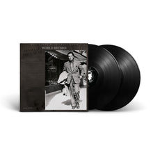 Load image into Gallery viewer, Neil Young With Crazy Horse - World Record
