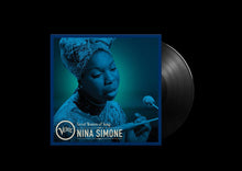 Load image into Gallery viewer, Nina Simone  - Great Women of Song
