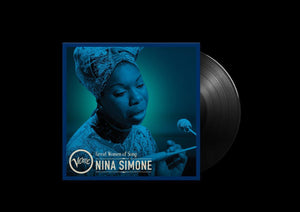 Nina Simone  - Great Women of Song