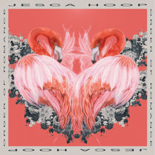 Load image into Gallery viewer, Jesca Hoop - Order Of Romance
