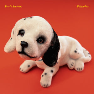 Bettie Serveert- Palomine (30th Anniversary Deluxe Edition)