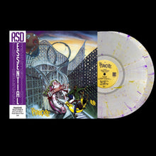 Load image into Gallery viewer, The Pharcyde - Bizarre Ride II: The Pharcyde
