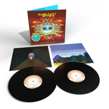 Load image into Gallery viewer, Super Furry Animals - Rings Around The World (20th Anniversary Edition)

