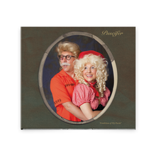 Load image into Gallery viewer, Puscifer - Conditions Of My Parole
