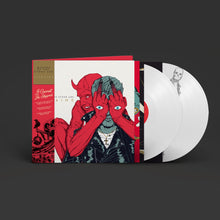 Load image into Gallery viewer, Queens Of The Stone Age ‎– Villains
